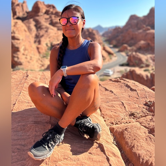 𝑹𝑨𝑪𝑯𝑬𝑳  ♡𑁍𓆉 - Picture 3 of 5